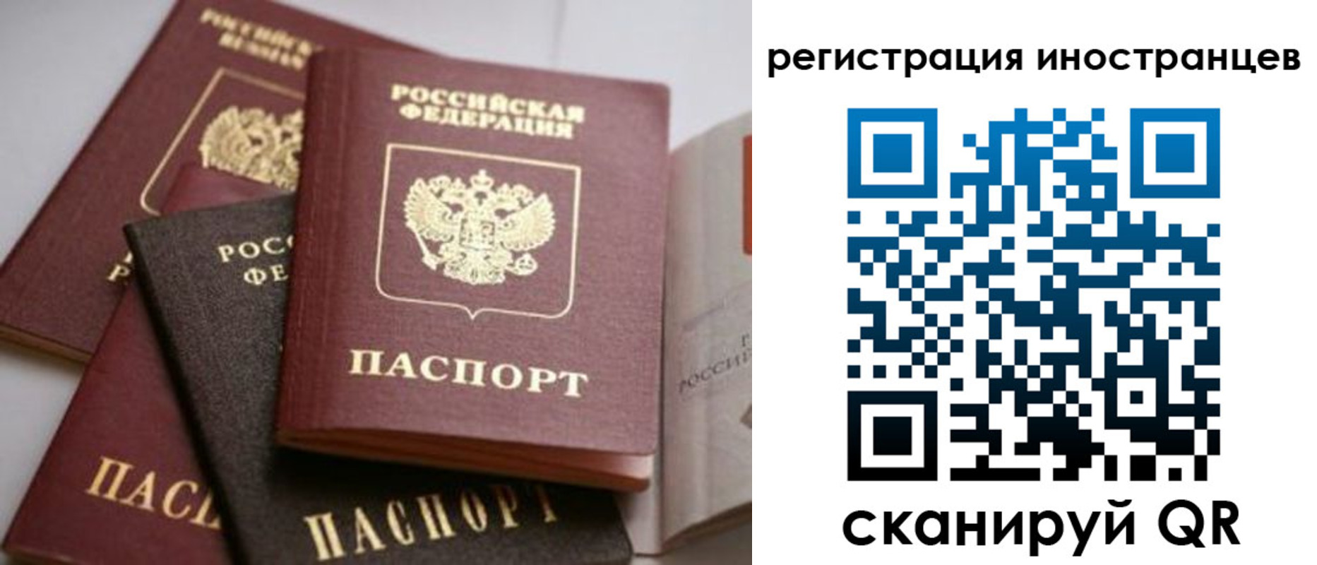 форма 3 в Сорочинске